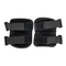 Tactical Elbow and Knee Protector Combat Knee Pads