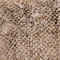 Vanda Military Style Desert Camouflage Netting