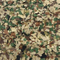 Jungle Leaf Green Camouflage Net Camouflage Netting for Hunting Outdoor Woodland Camo