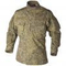 Jacket Camouflage Field Troops Lightweight Shirt New Tactical Clothing