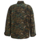 Bdu Uniform Military Style Uniform Swat Camouflage Uniform