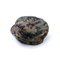 Promotional Outdoor Camo Hunterting Flat Top Soldier Hat Cap