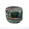 Soldier Combat Hat Camo Men Octagonal Military Style Cap