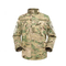 Tactical Clothing Military Style Uniforms Acu Men′s Woodland Camouflage Ripstop Combat Uniforms