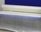 Bulletproof Material Fabric Ud PE Sheet in Rolls