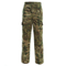 Camouflage Uniform Tactical Training Uniforms