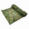 Super Light Woodland Camo Netting Hunting Blinds-Non Nonwoven Green Camo Netting