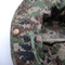 T65/C35 Multi Color Jungle Battle Russian Woodland Camouflage Boonie Hats