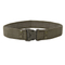 5.5cm Custom Buckle Nylon Canvas Military Style Uniform Tactical Belts