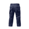 Navy Blue Military Style Tactical Pant Combat Bdu Pants