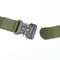 Nylon Outdoor Adjustable Tactical Duty Belt