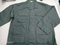 OEM Military Style Combat Bdu Suits