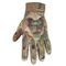 Tactical Gloves Camouflage Full Finger Outdoor Camping Cycling Motorcycle Gloves