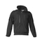 Outdoor Training Security Jacket Windproof and Waterproof Uniform Breathable