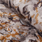 Digital Outdoor Desert Flame Retardant Anti Ripstop Camo Camouflage Net