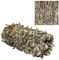 Dry Grass Camouflage Nets in Bulk Roll for Wholesale