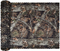 Woodland Leaves Camouflage Camo Hide Cover Net Camping Hunting Camo Net