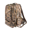 Factory Custom Camouflage Bag Outdoor Waterproof Trekking Hunting Hiking Tactical Backpack