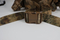 Military Style Camouflage Tactical Backpack