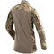 New Design Frog Suit Professional Tactical Military Style Uniform and Shirt