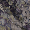 Digital Woodland Anti Ripstop Camouflage Net