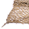 Camouflage Net Product Army Style Hunting Camouflage Net