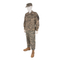 Us Auc Uniform Digital Camo Tactical Wear