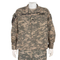 Us Auc Uniform Digital Camo Tactical Wear