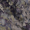 Tactical Camouflage Nettingtraining Battle Camouflage Net