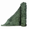 Forest Camo Net Imitative Leaves Camo Netting Jungle Camouflage Net