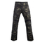 Black Multicam Camouflage Combat Tactical Suits and Uniforms