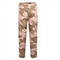 Us Military Style Tactical Suit Camouflage Uniform