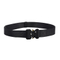 Nylon Alloy Buckle Belt Military Style Mens Tactical Belt