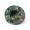 Woodland Camouflage Bonnie Hat