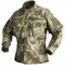 Jacket Camouflage Field Troops Lightweight Shirt New Tactical Clothing