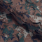 Us Outdoor Woodland Flame Retardant Camo Camouflage Net in Various Size