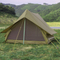 Desert Camouflage Military Style Medical Hospital Isolation Urgent Tent for Outdoor