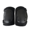 Hard Shell Knee Protector Tactical Knee and Elbow Pads Combat