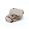 Men Military Style Octagonal Cap Camo Cap, Soldier Combat Hat for Outdoor Hunting