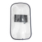 Anti Riot Shield Polis Shield Self Defense Products