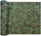 Durable Jungle Camouflage Net Hunting Net Filet De Camouflage