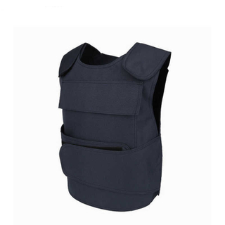 Stab Proof Vest