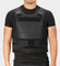 Nij0101.06-2008 Iiia. 44 Tactical Vest