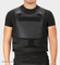 Factory Customized Militarystyle Tactical Vest with CE