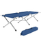 Outdoor Folding Camping Bed