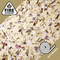 Customized Flame Retardant Desert Camouflage Net