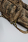 Factory Custom Portable Camping Camouflage Bag Outdoor Waterproof Trekking Hunting Hiking Tactical Backpack