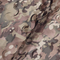 Digital Desert Military Style Reinforced Camo Netting Sand