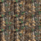 New Design Multi-Purpose Camouflage Anti Maskito Net Camouflage Net for Hunting Decorate The Venue