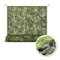 Factory Supply Army Syle Camouflage Net